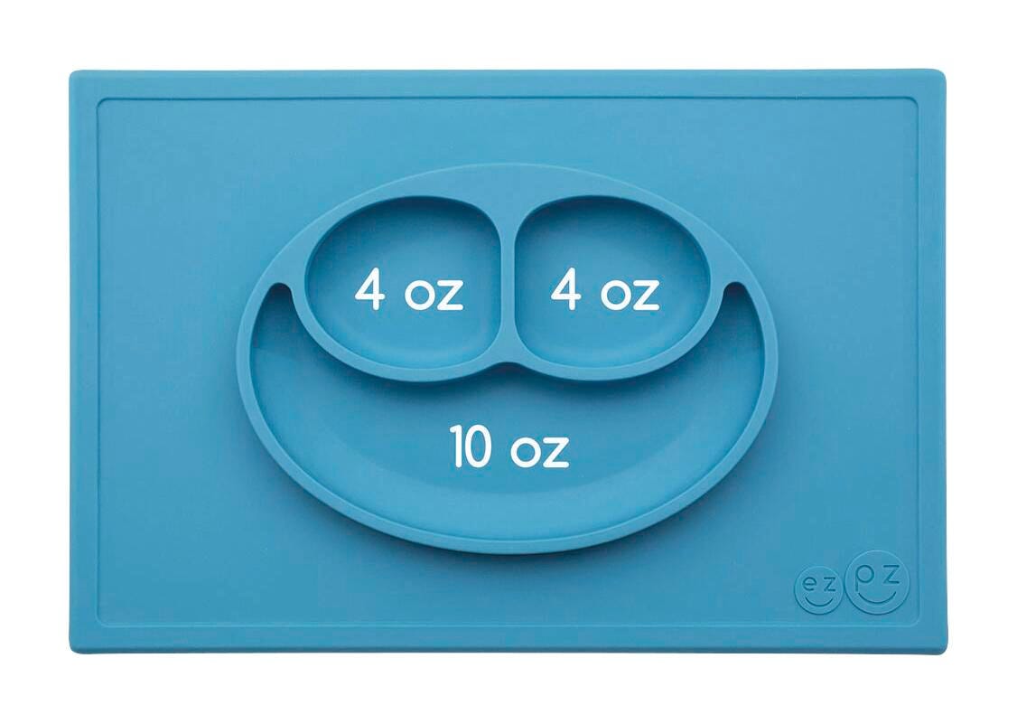 Daily Living Mealtime Supplies, Item Number 2039529